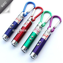 mini led flashlight, led mini flashlight, mini led flashlight keychain